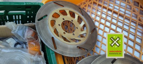 IMG_20230826_171439